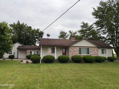 10327 County Road P3