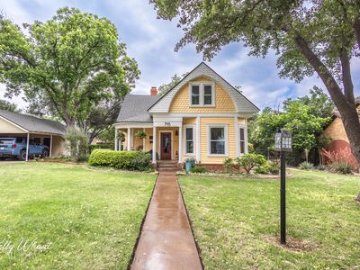 Property image 3