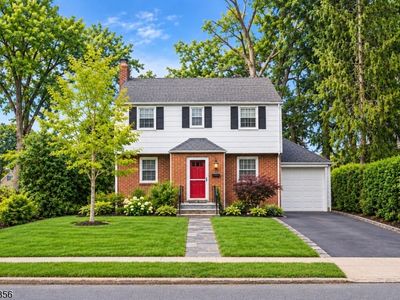 Property at 236 Ross Ave, Hackensack, NJ