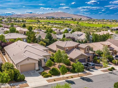 7615 E Traders Trl