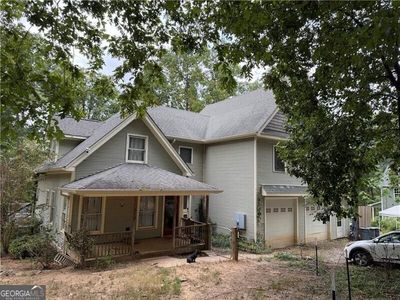 117 Cool Springs Ln