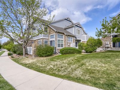 23510 E Alamo Place #E