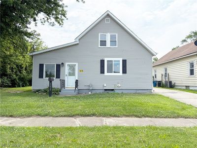 1615 Lehigh Ave