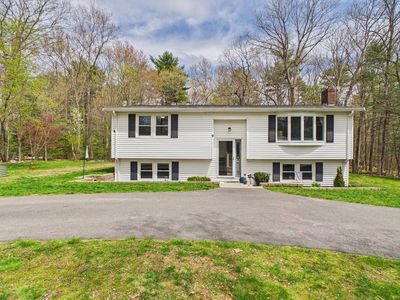 9 Black Brook Rd