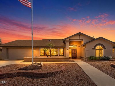 14203 W Summerstar Drive