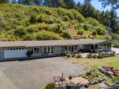 5078 Patrick Creek Dr