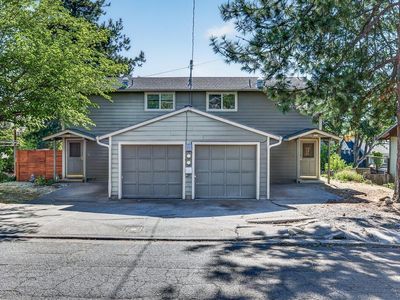 560 Scenic Dr