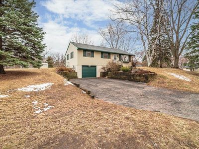 6560 3rd Street Ct N