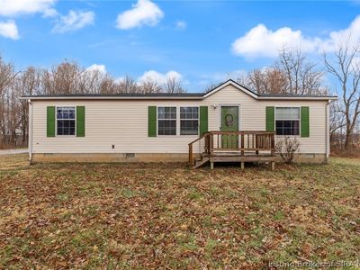 7190 Elizabeth New Middletown Road SE