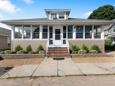 Property at 13 5th St, Wareham, MA
