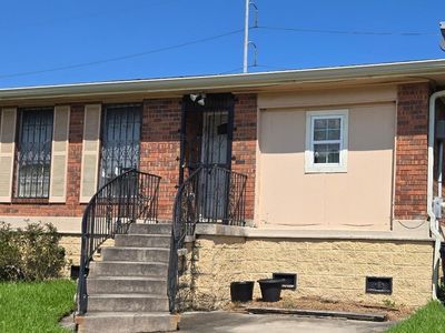 14813 Emory Rd