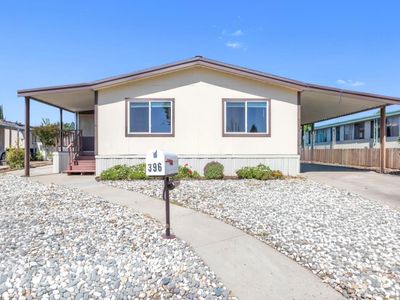 396 Ravine Cir