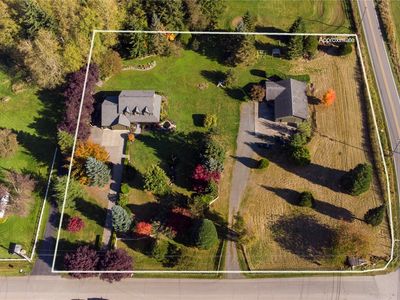 22833 107th Avenue NE