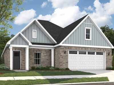 232 Zinnia Ln