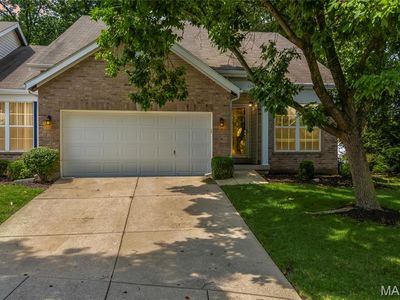 1347 Parkview Estates Dr