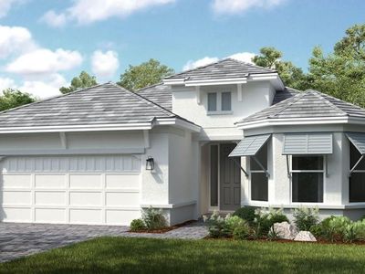 16411 San Donato Pl