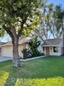 21251 Forest Mdw