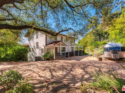 21254 Colina Dr
