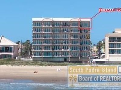 5550 Gulf Blvd Unit 702