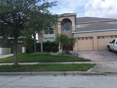5948 Winchester Isle Rd