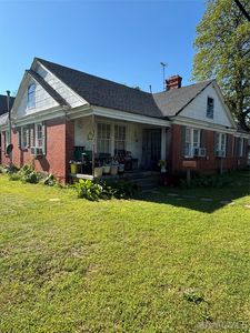 305 Federal Dr