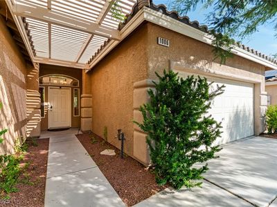 1006 Coldwater Falls Way