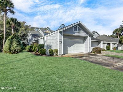 148 WILLOW POND Lane
