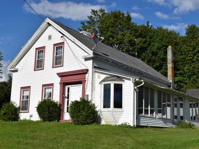 Property at 1851 Arnold District Road, Brandon, VT