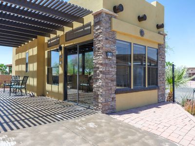 3290 S Montgomery Rd #10