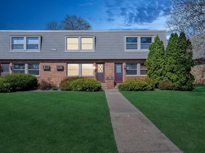 1476 21st Ave NW APT 3