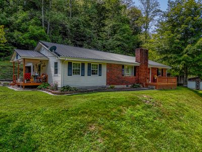 224 Mays Rd