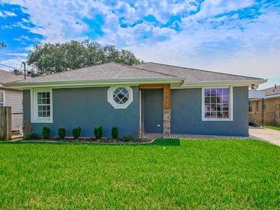 Property at 2121 Margaret Ln, Meraux, LA