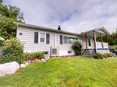 171 Bluestone Blvd