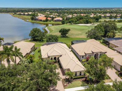 14511 LEOPARD CREEK PLACE