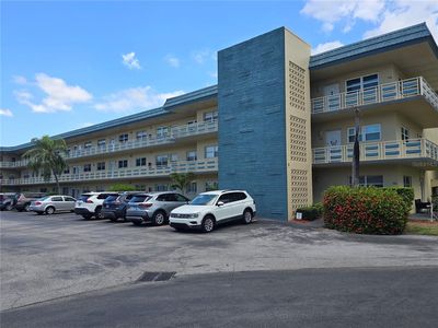 5750 80th St N Unit A106