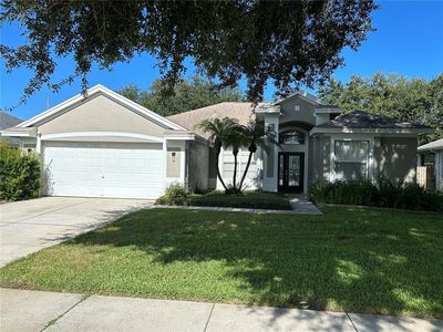 402 Knight Dr