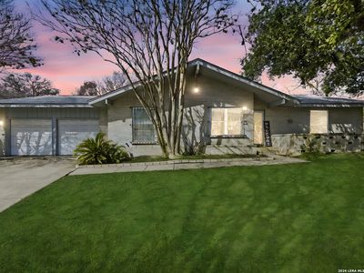 10119 Carolwood Drive