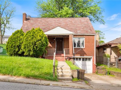 248 Cherry St