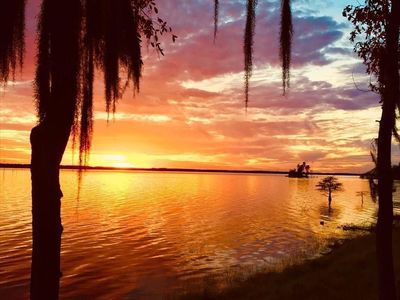 907 County Road 4921