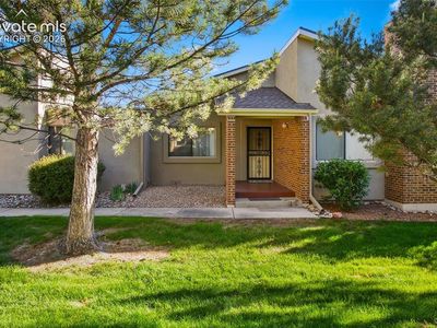 3761 Blue Merion Ct