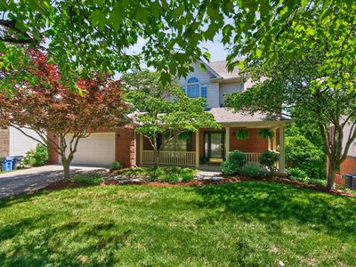 4432 River Ridge Rd
