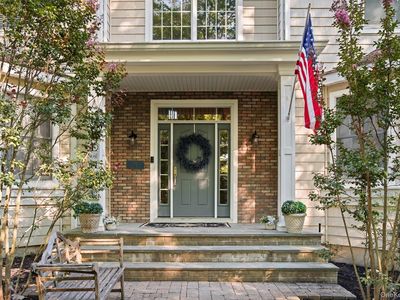 11 Grace Lane