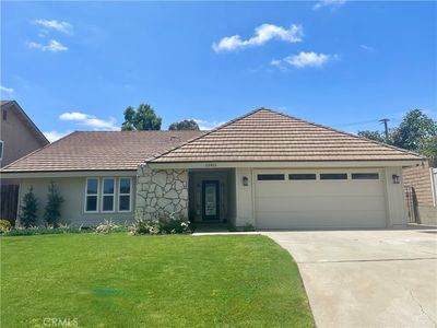 13811 Henstridge Cir