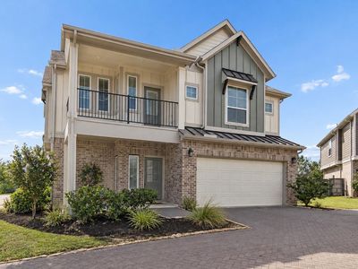 15103 Colorado Bend Park Dr
