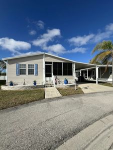 24300 Airport Rd #89