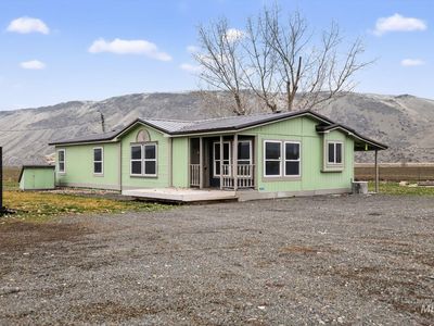 2284 Weiser River Rd