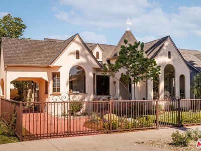 2807 Somerset Dr