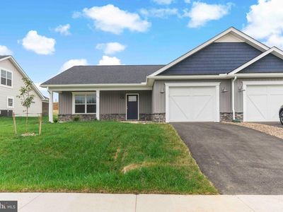 LOT 677 Otero Ln