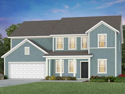 567 Oakleaf Chase Cir