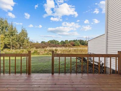 Property at 353 Northview Court, Williston, VT
